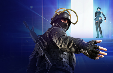 BEYOND<br>1차 업데이트