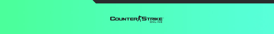 counter strike online