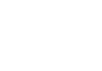 한