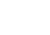중