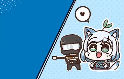 무이네 웹툰<br>이벤트