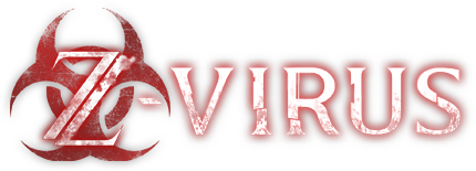 Z-Virus