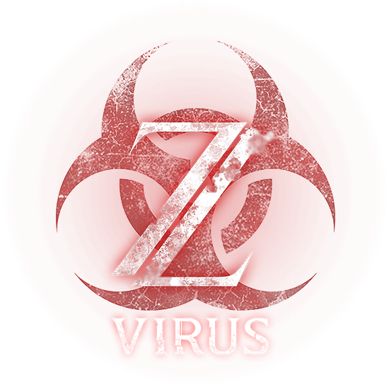 Z Virus
