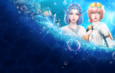 신규 초월<br>클래스