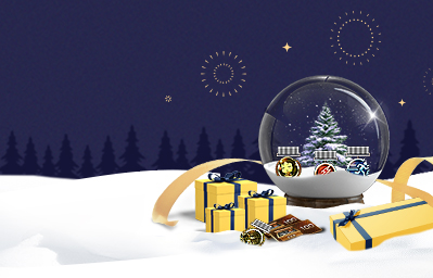 2025년<br>연말 결산<br> 이벤트