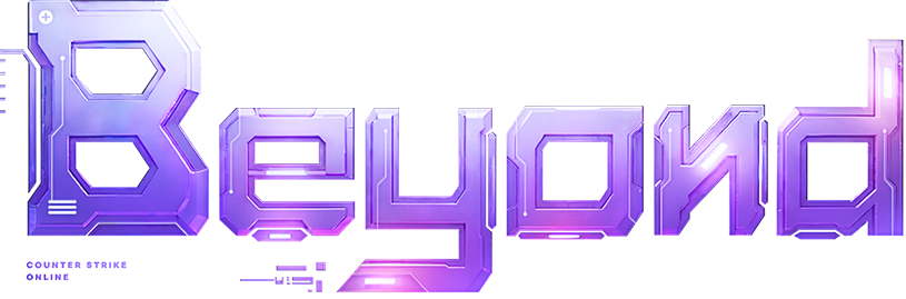 BEYOND