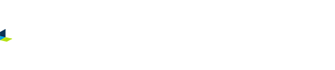 NEXON Korea Corp. VALVE Corp. All Rights Reserved.