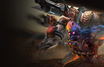 시즌25:<br>크로노스