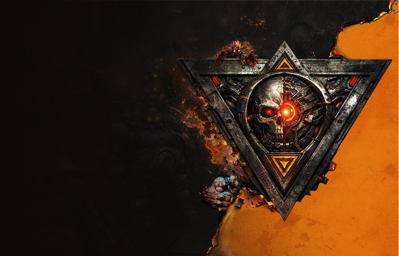 프로토콜<br>활성화<br>작전 이벤트