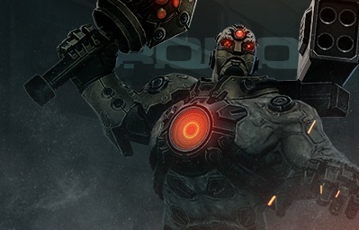 크로노스<BR>프로토콜<BR>이벤트