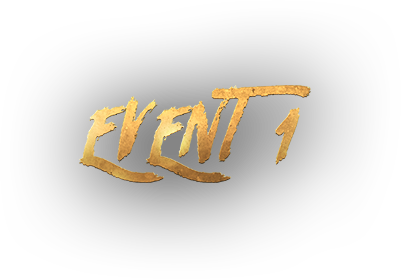 Event 1