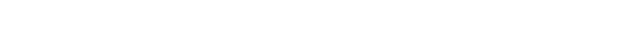 화려한 무빙, 순간적인 반응속도, 웃긴 순간까지 영원히 간직할 나만의 카스온라인 클립을 제보해주세요! 선정된 카서에게는 넥슨캐시 5만 원과 별도 하이라이트 영상으로 제작됩니다!