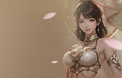 신규 초월<br>클래스<br>트리피