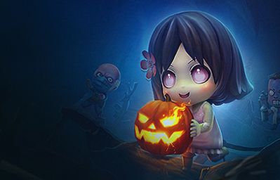 10월을 더<br>즐겁게<br>보내는 방법!