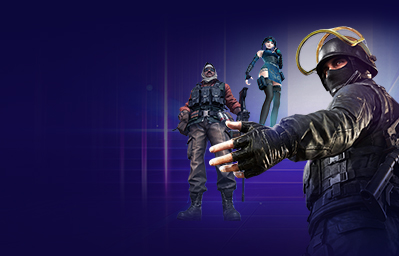 BEYOND<br>2차 업데이트