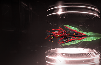 신규 에픽 무기<br>기가 브레이크