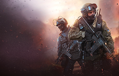 작전명:결전<br>이벤트