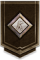 league