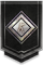 league