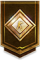 league