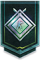 league