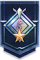 league