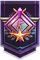 league