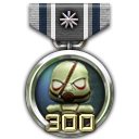 킬러B