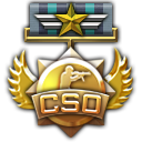 CSO매니아