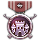 도로시