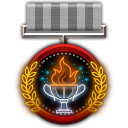 FEVER WINNERS