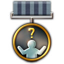 세상에 이런일이