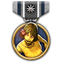 14K