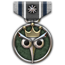 킬러F
