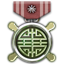 삼장법사