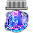 2025 SUMMER