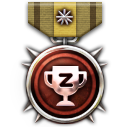 슈퍼스타Z