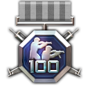 TDM 이벤트 킬러