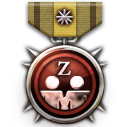 다함께Z