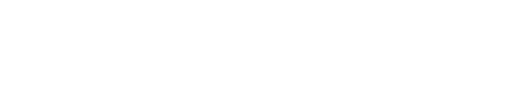 ARC Raiders 射击虎百科LOGO