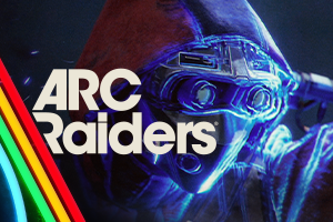 Generic article card image