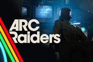 Generic article card image