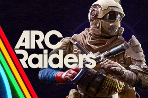 Generic article card image