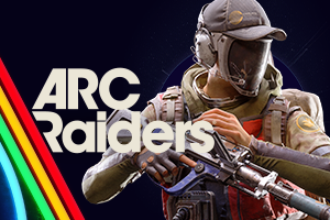 Generic article card image