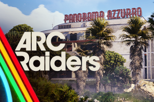 Generic article card image