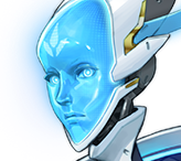에코