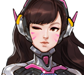 D.Va