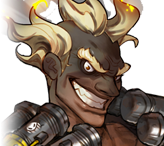정크랫