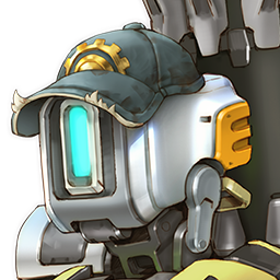 바스티온