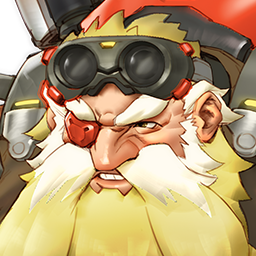 토르비욘